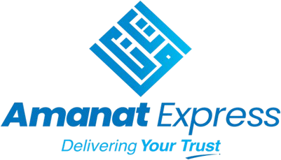 Amanat Express
